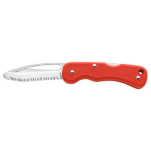M51 DIVING KNIFE - RESCUE 697