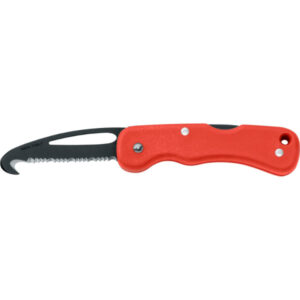 M44 DIVING KNIFE - 697 SOS