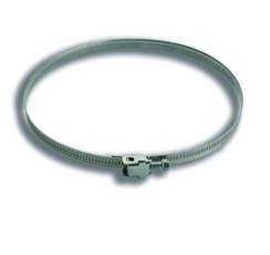 RING 60/215 S.S