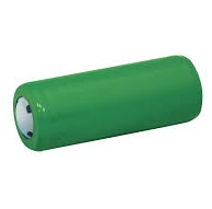 RECHARGABLE BATTERY 26650 5200mAh