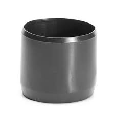 SINGLE CYLINDER TANK BOOT 3L FI 100