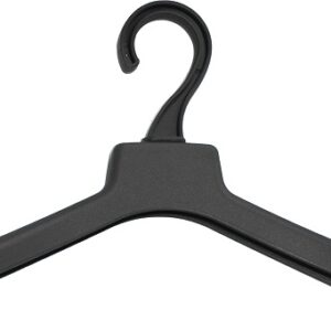 HANGER FOR SUIT