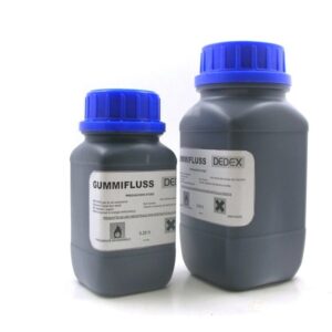 GUMMIFLUSS LIQUID LATEKS 500ML