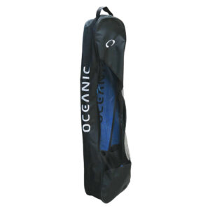 OCEANIC FREE DIVE BAG PREDATOR
