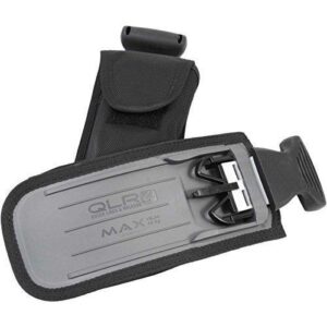 WEIGHT POCKET QLR4