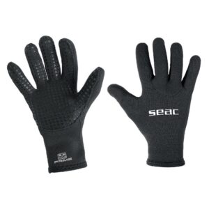 GLOVES NEOPRENE PRIME 2mm