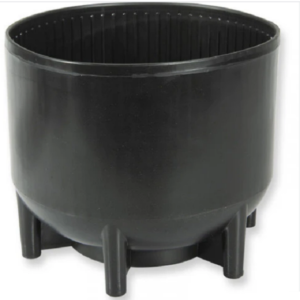 CYLINDER BOOT 15-18 L FI 203