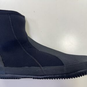 BOOTS GRIP 5MM
