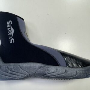 BOOTS SEABYSS HD 5MM