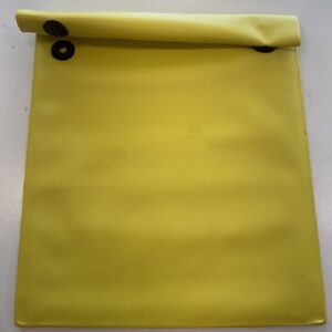 WATER RESISTANT FLOATING BAG 28X33CM