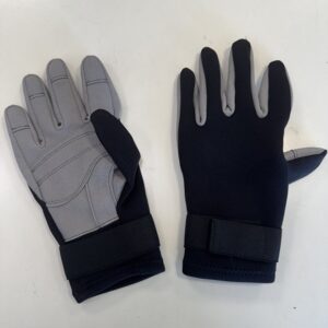 GLOVES NEOPRENE  MAUI 1,5mm