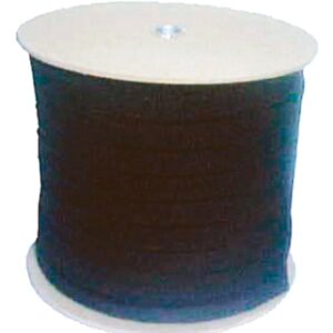 15MM MAUSER TAPE
