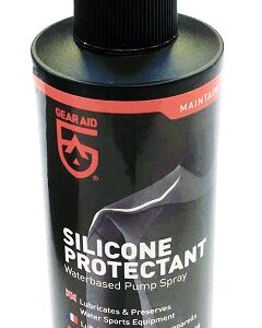 SILICONE SPRAY