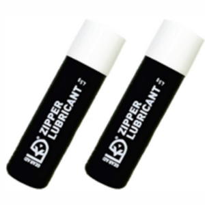 ZIP LUBRICANT