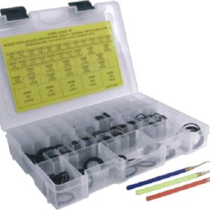 ORING KIT L