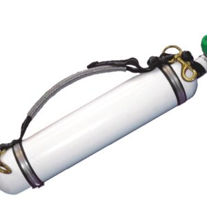 STAGE CARRY STRAP
