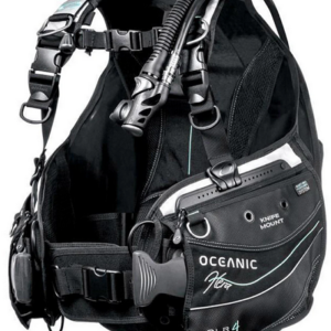 BCD HERA