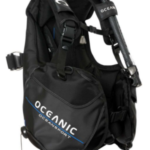 BCD OCEANSPORT