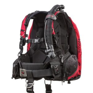 BCD HD200
