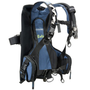 BCD BIOLITE