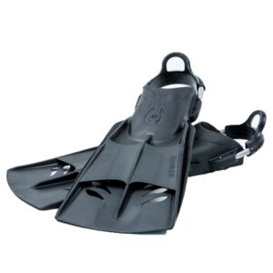 FINS HOLLIS F2