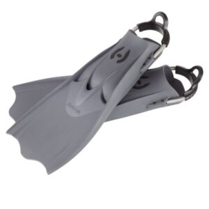 FINS HOLLIS F1 LT
