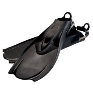 FINS HOLLIS F1