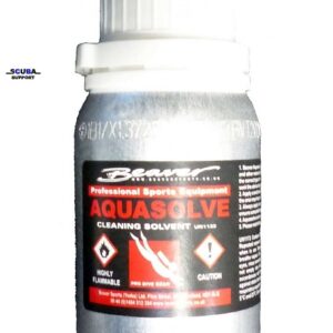 GLUE THINNER 125ML