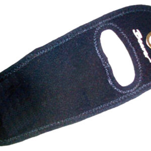 NEOPRENE KNIFE HOLDER