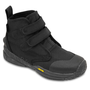 ROCK BOOTS - DOC AT  XL