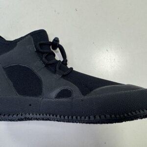 ROCK BOOTS - DOLY  XXXXL