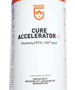 1 LITER COTOL CURE ACCELERATOR