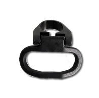CYLINDER TANK FOLDING HANDLE