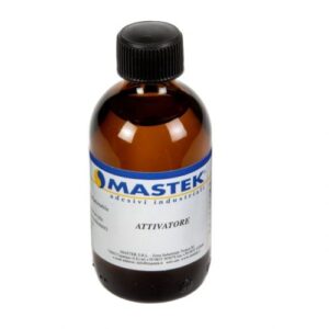 ACTIVATOR DESMODUR RFE/B 50ML