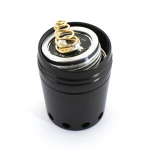 LIGHT COVER R5/R15