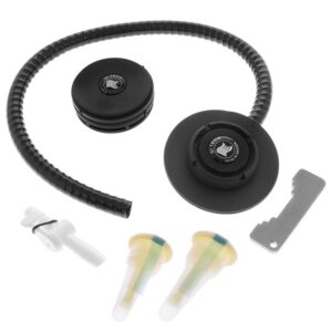 URIDOME PEE VALVE SISTEM SI-TECH