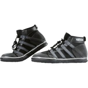 ROCK BOOTS - HD 3MM XL