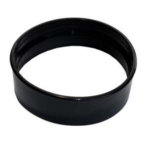 RING FOR MOBILE AND RIGID SLEEVE
