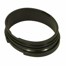CONVERSION RING FOR QCS OVAL KIT TO ANTARES KIT