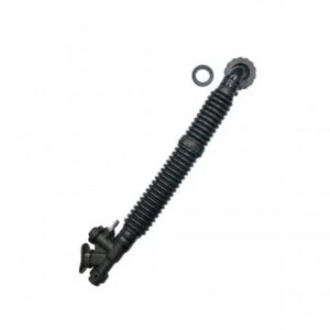 RELIANT INFLATOR 46CM