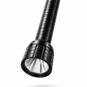 DIVING LIGHT RECHARGABLE OMBRINA