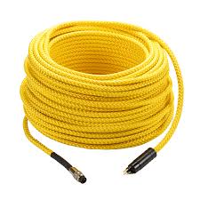 COMMUNICATION CABLE 100M