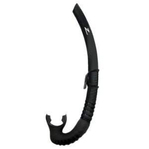 SNORKEL TANGO BLACK