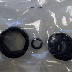 SERVIS KIT FOR SWIVEL HOSE ATOMIC