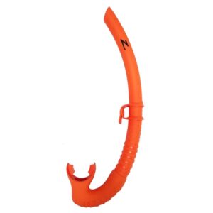 SNORKEL TANGO ORANGE