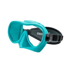 MASK MINI SHADOW AQUA