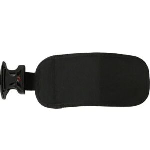 WEIGHT SYSTEM HD200