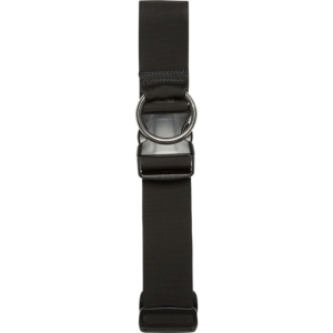 BCD CROTCH STRAP 5 CM