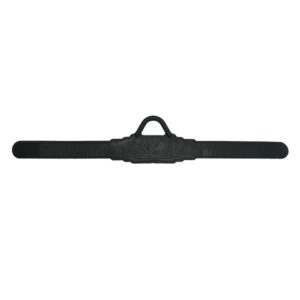 OCEANIC VORTEX FINS STRAP