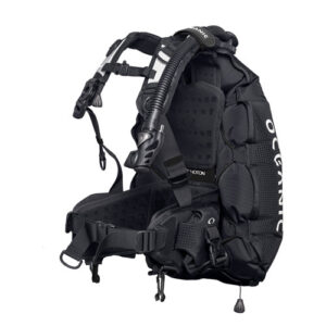 BCD PHOTON WOMENS - XS/SM